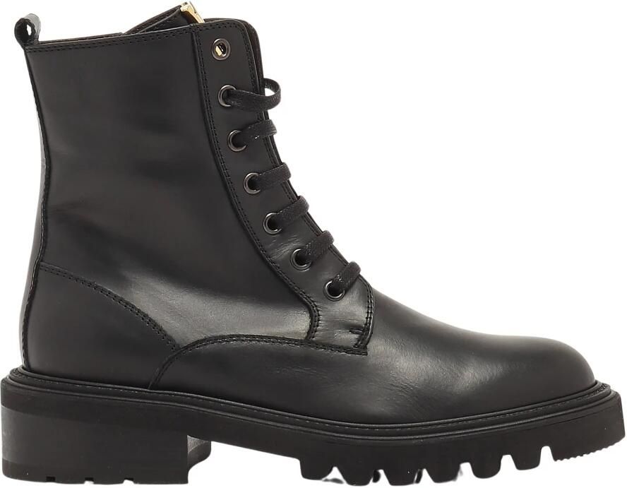 Via Roma 15 Waterdichte Boot