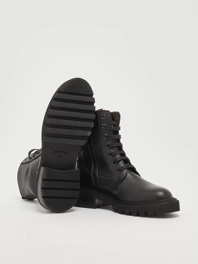 Via Roma 15 Waterdichte Boot - Foto 2