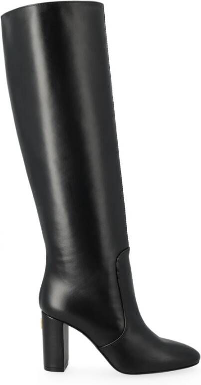 Via Roma 15 Zachte Nero Stijlvolle Schoenen