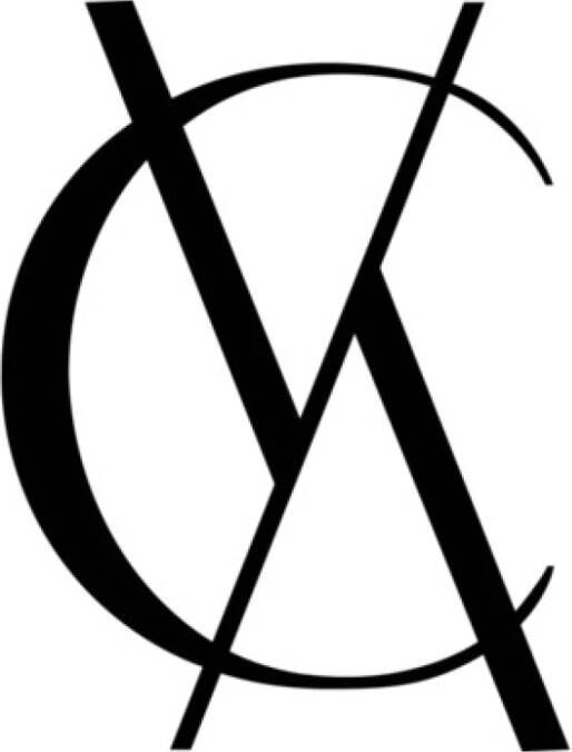 VIA VAI Enkellaarsjes Dames Kate Malina Maat: 40 Materiaal: Suède Kleur: Bruin - Foto 2