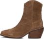 Via vai 59116 Eveline Clark 01-300 Sierra Farro Western boots - Thumbnail 3