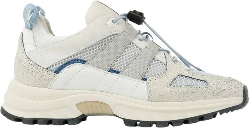 Via Vai Danae Colby Sneakers