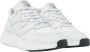 VIA VAI Lage Sneakers Dames Vic Kyro Maat: 40 Materiaal: Leer Kleur: Wit - Thumbnail 2