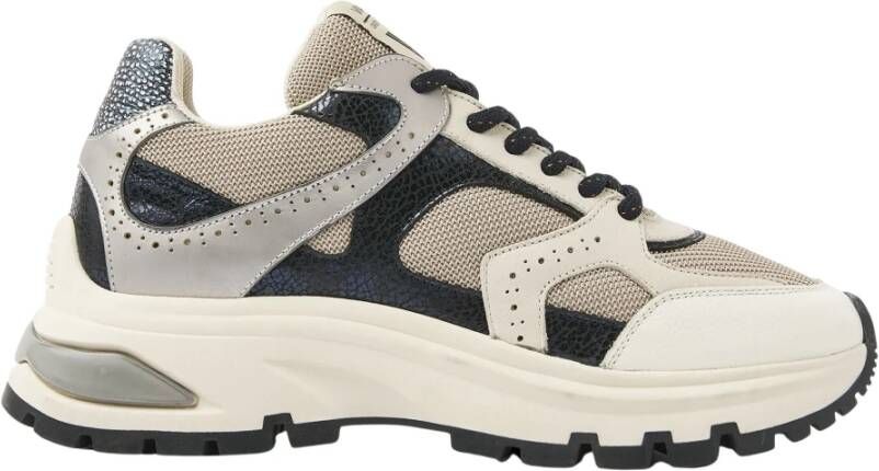 Via vai Liz Curtis 62319 03-252 Beige