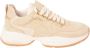 VIA VAI Schoenen Beige Pepper clay sneakers beige - Thumbnail 2