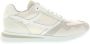 Via vai 60011 Nora Base 01-200 Beige Lage sneakers - Thumbnail 3