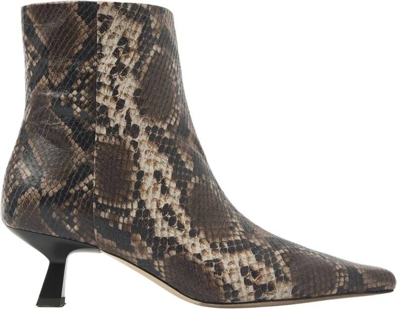 Via vai Suzy Franky 62302 01-1311 Multi Color