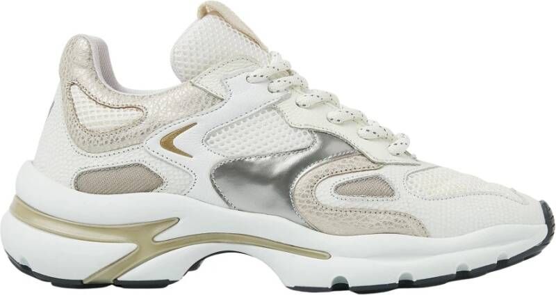Via Vai Vesper Due Sneakers Multicolor Dames