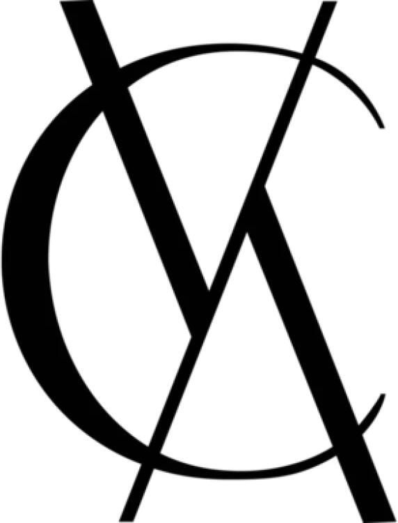 Via vai Vesper Due 62215 04-946 Sand - Foto 2