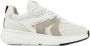 Via Vai Stijlvolle Taylor Sneakers Multicolor Dames - Thumbnail 1