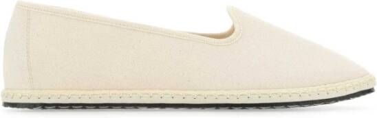 ViBiVENEZIA Loafers Beige Dames