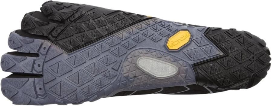 Vibram V-Trail