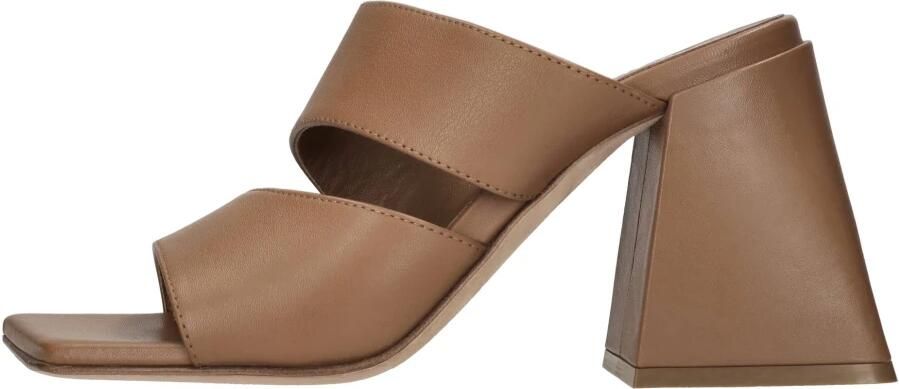 Vic Matié 1G3860D Schoenen met hak