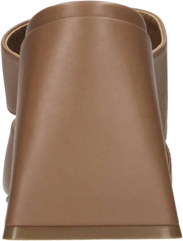 Vic Matié 1G3860D Schoenen met hak - Foto 3