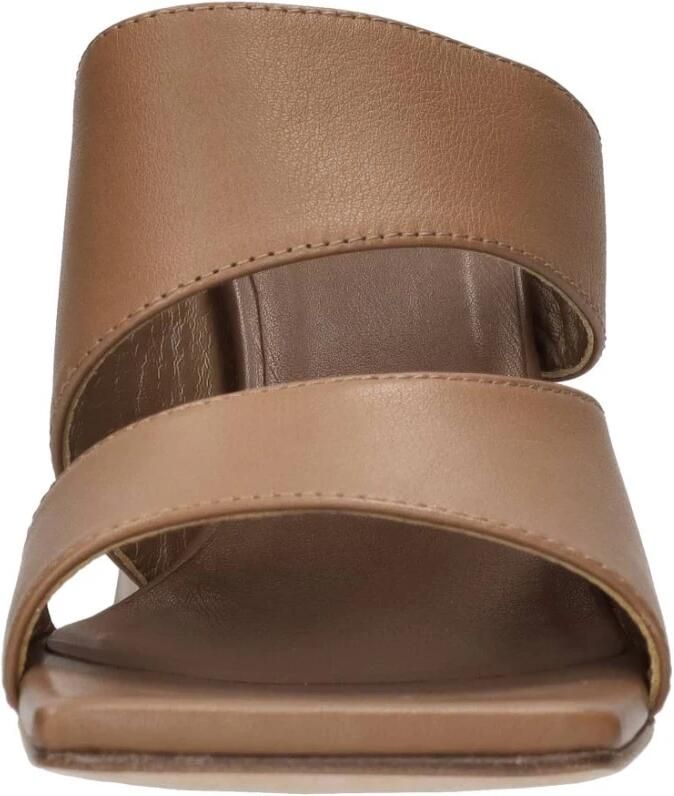 Vic Matié 1G3860D Schoenen met hak - Foto 2