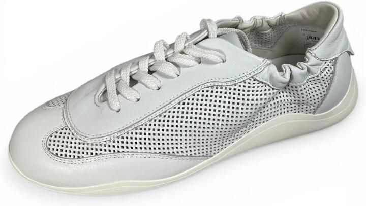 Vic Matié 5100 Travel Leichte Sneaker