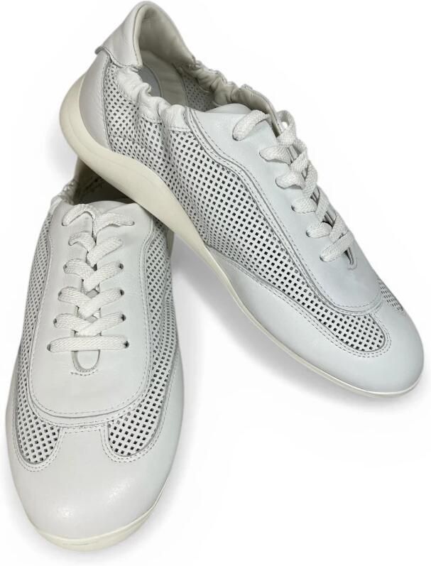 Vic Matié 5100 Travel Leichte Sneaker - Foto 3