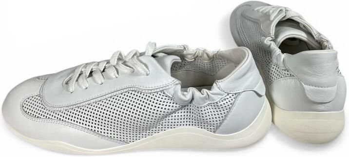 Vic Matié 5100 Travel Leichte Sneaker - Foto 6