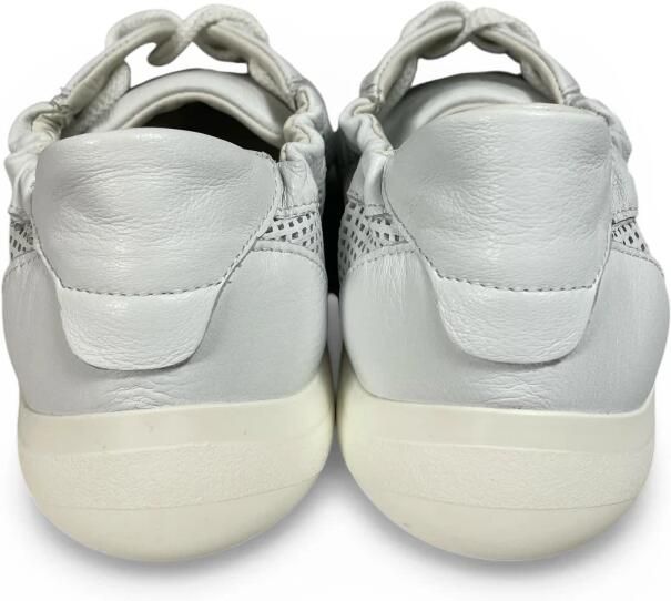 Vic Matié 5100 Travel Leichte Sneaker - Foto 5