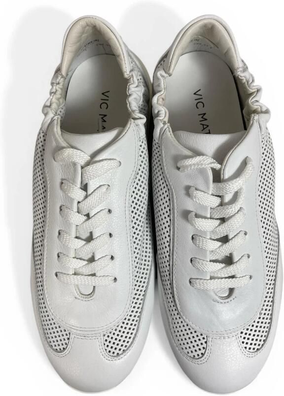 Vic Matié 5100 Travel Leichte Sneaker - Foto 4