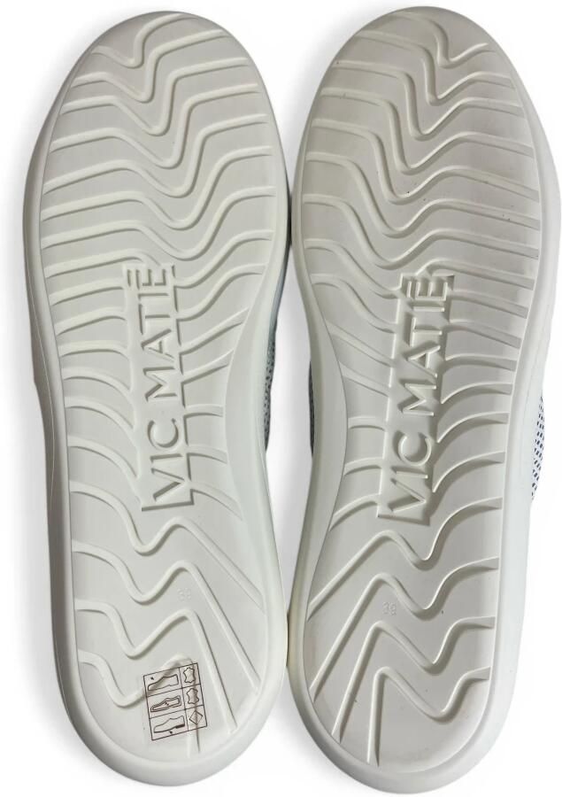 Vic Matié 5100 Travel Leichte Sneaker - Foto 2