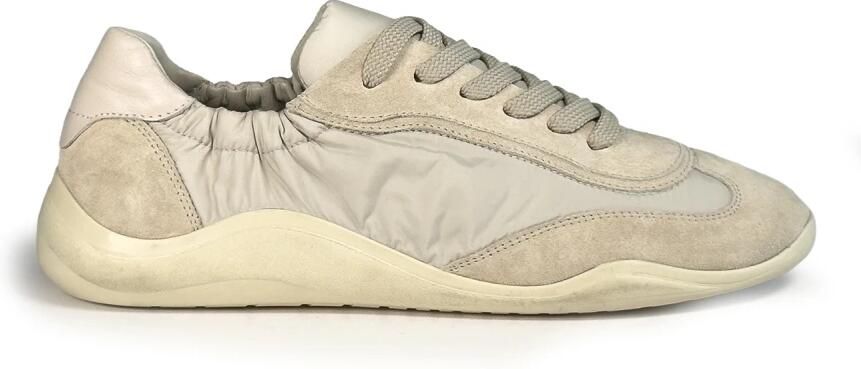 Vic Matié 5102 Sense Leather-Mix Sneaker