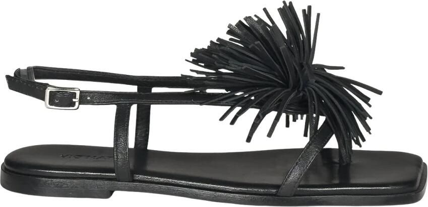 Vic Matié 5200 Baron Sandal