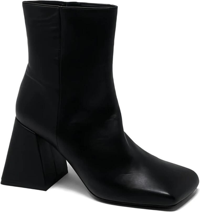 Vic Matié Ankle Boots - Foto 2