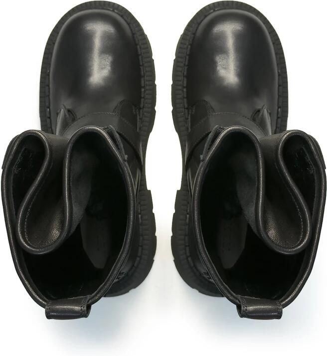 Vic Matié H04 Bob Biker Boot - Foto 7