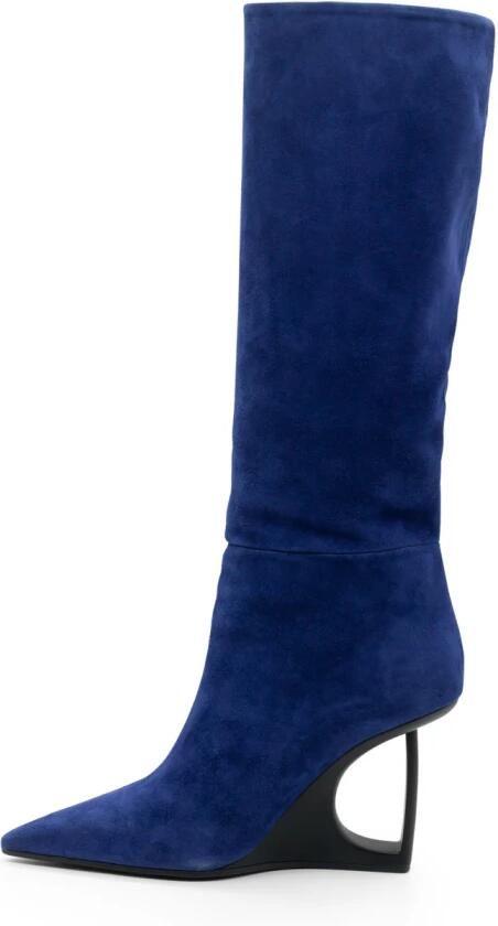 Vic Matié Boots - Foto 1