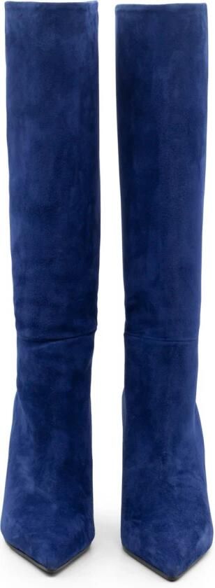 Vic Matié Boots - Foto 2