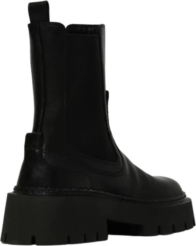Vic Matié Chelsea Boots - Foto 2