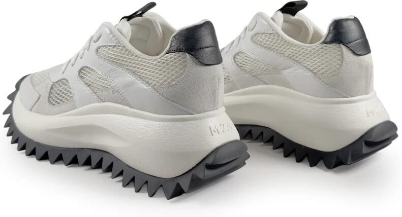 Vic Matié D22 Running vetersneaker - Foto 6