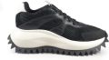 Vic Matié D22 Running vetersneaker - Zwart