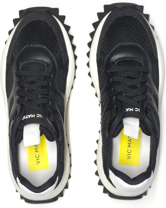 Vic Matié D22 Running vetersneaker - Foto 6