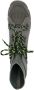 Vic Matié Dameslaarzen Rub Knit Stijl - Thumbnail 1
