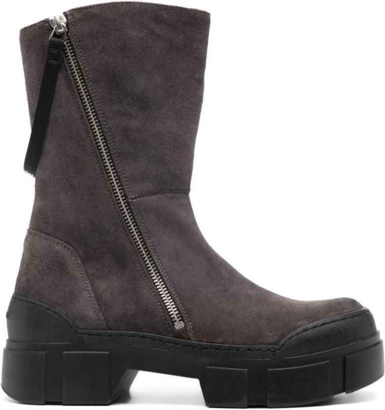 Vic Matié Enkelboot