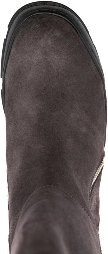 Vic Matié Enkelboot - Foto 2