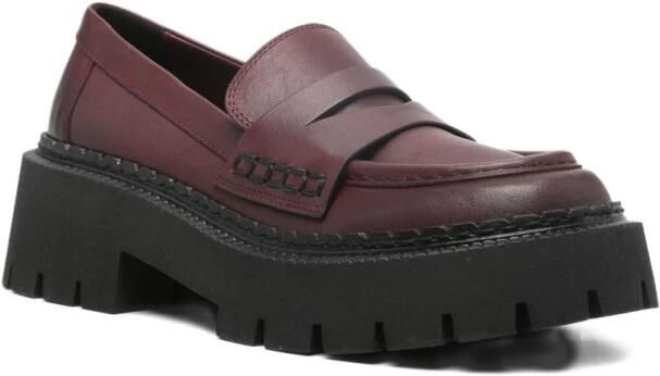 Vic Matié Etna Loafers