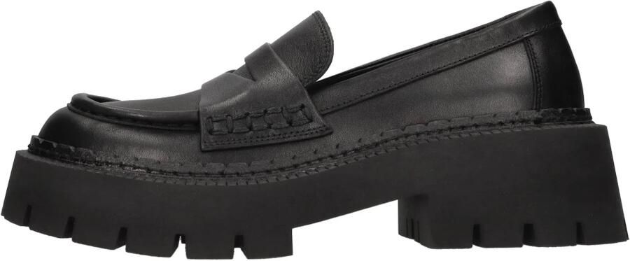 Vic Matié Etna Loafers