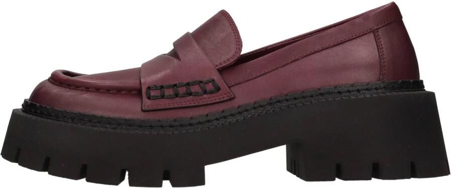 Vic Matié Etna Loafers