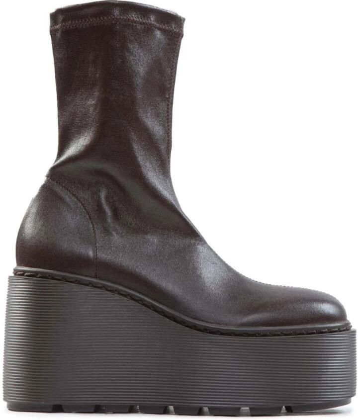 Vic Matié F20 Zeppa Stripy