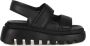 Alexander Smith Hyde Woman Ivory Beige Dames - Thumbnail 6