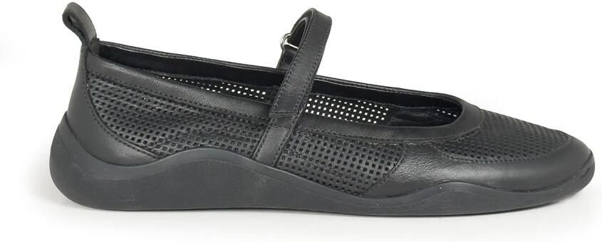 Vic Matié G32 Ondina Low-top Ballerina