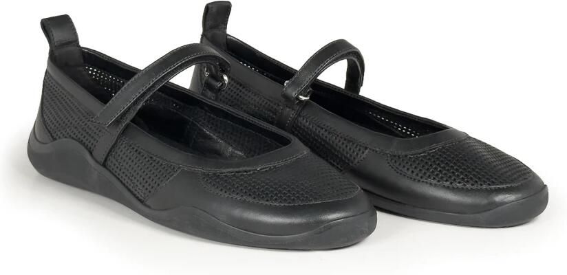 Vic Matié G32 Ondina Low-top Ballerina - Foto 3
