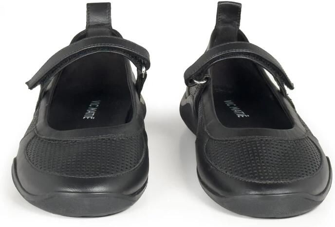 Vic Matié G32 Ondina Low-top Ballerina - Foto 5