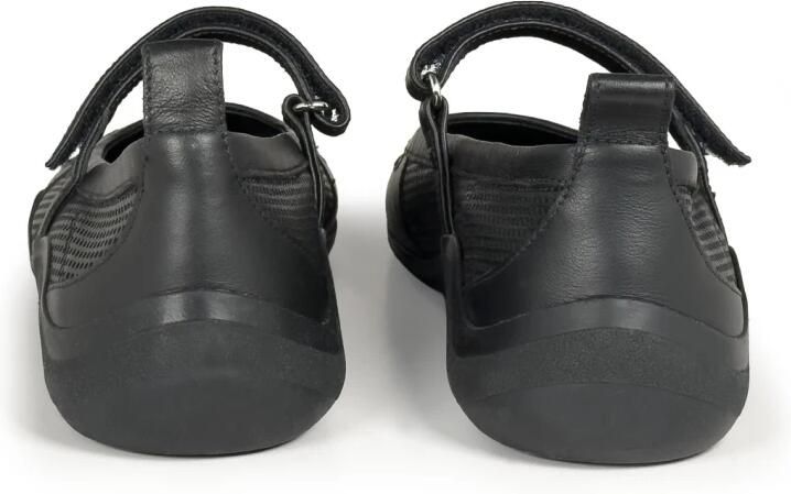 Vic Matié G32 Ondina Low-top Ballerina - Foto 4