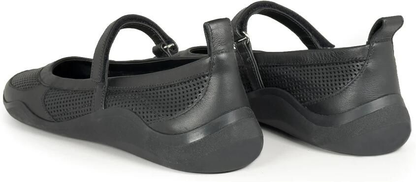 Vic Matié G32 Ondina Low-top Ballerina - Foto 6