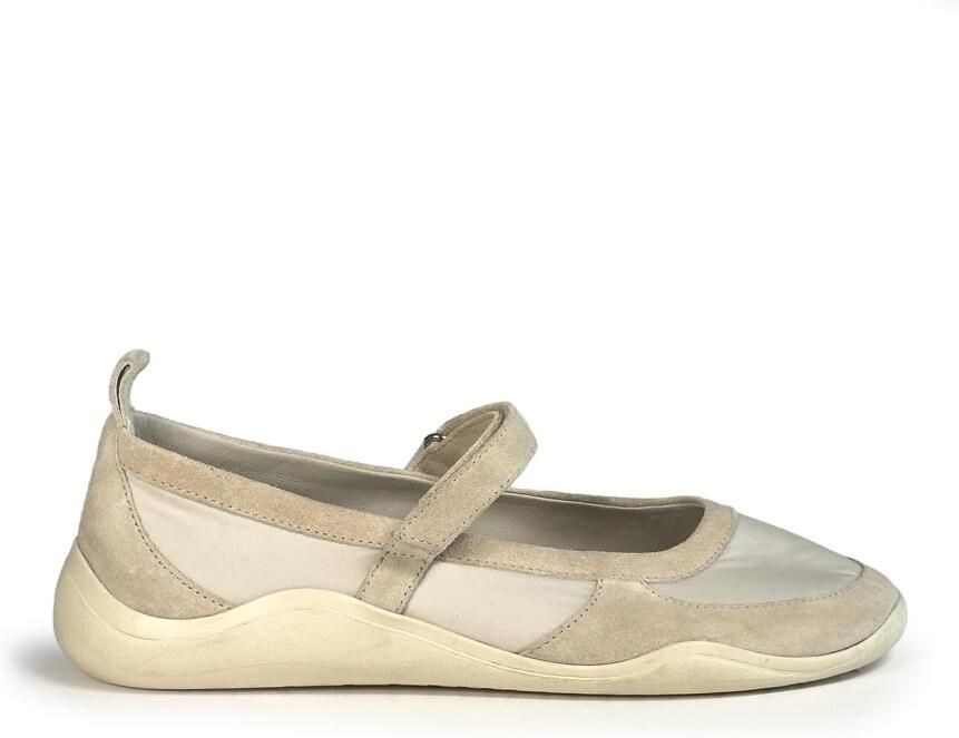 Vic Matié G32 Ondina Low-top Ballerina