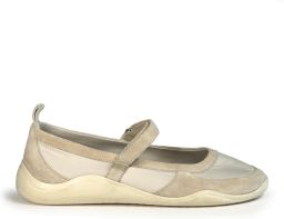 Vic Matié G32 Ondina Low-top Ballerina